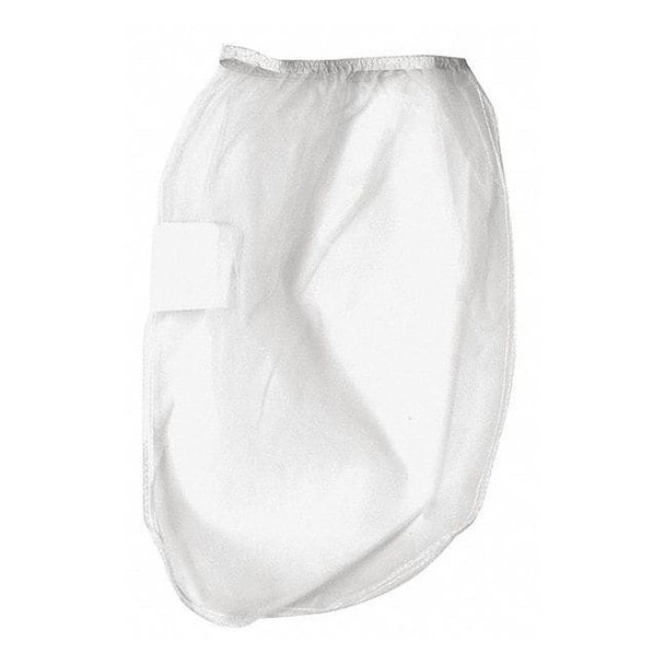Trimaco Paint Strainer Bag,10 in. W,PK25 11511/25