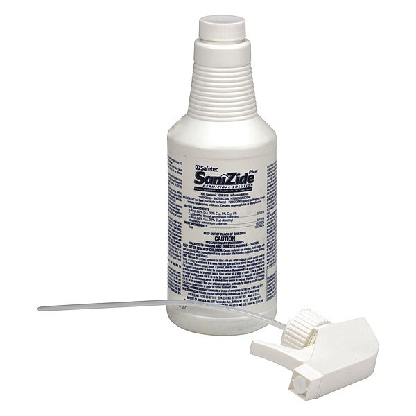 First Aid Only Germicidal Spray M920