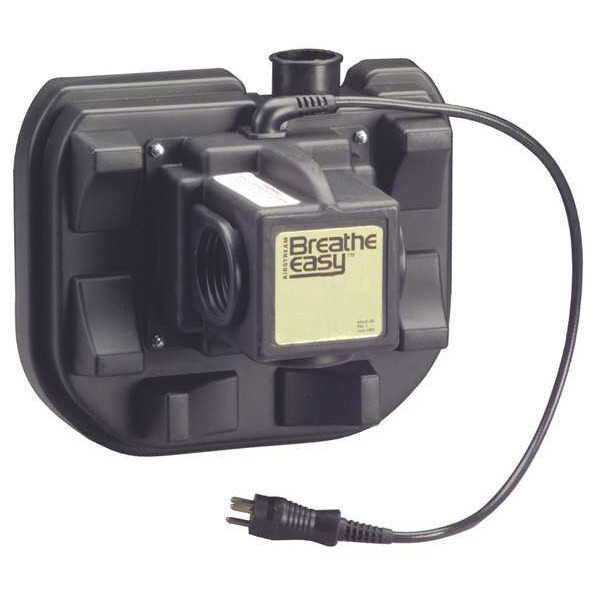 3m Turbo PAPR Unit 022-00-03R01