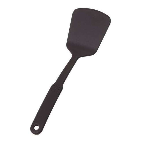 Crestware Turner, Solid, Curved, 13-1/2 in. L NY4