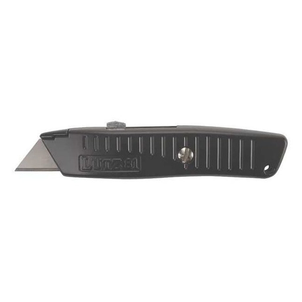 Lutz Tools Utility Knife Utility, 1 1/2 in L 30082