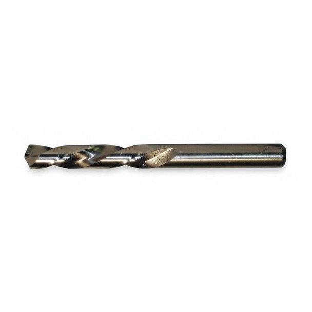Cle-Line C30526