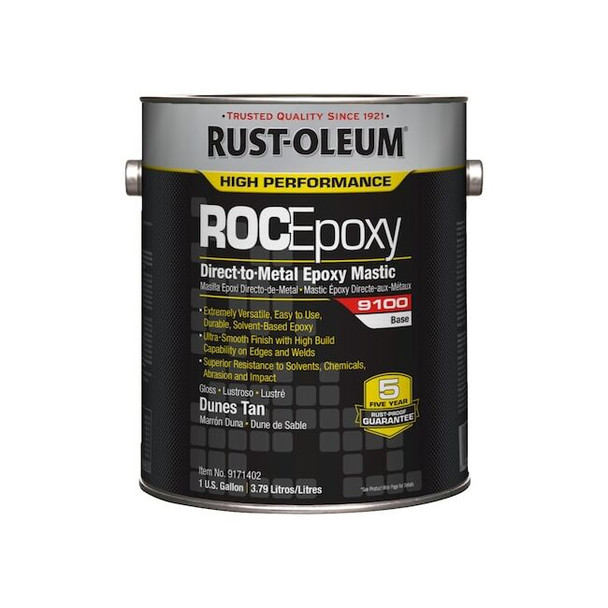 Rust-Oleum 9171402