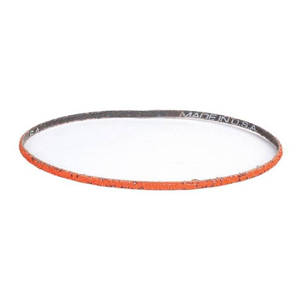 Norton Abrasives 69957398022
