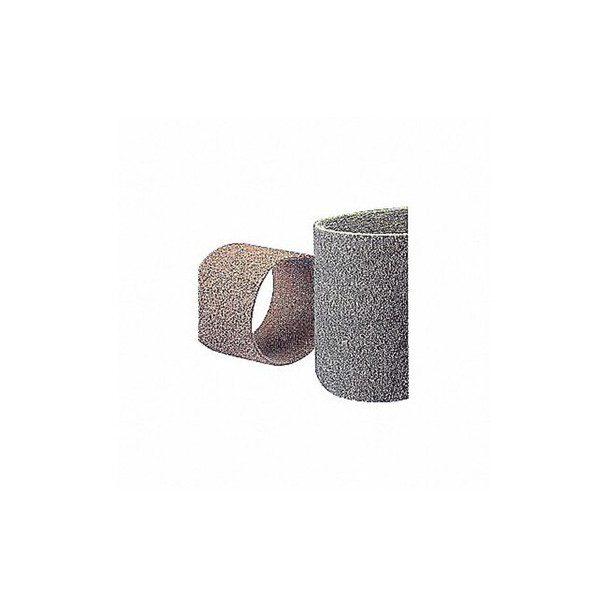 Norton Abrasives Surface-Cond Belt,15 1/2 in L,3 1/2 in W 66261055324 Norton Abrasives Surface-Cond Belt,15 1/2 in L,3 1/2 in W 66261055324