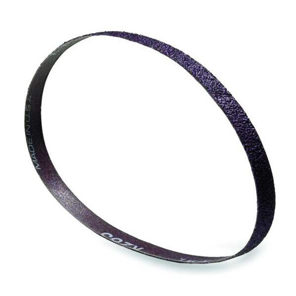 Norton Abrasives 78072704298