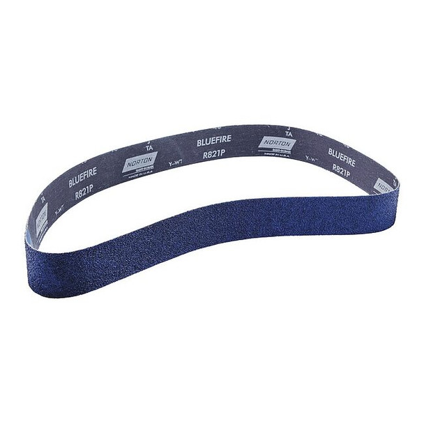 Norton Abrasives 78072727102