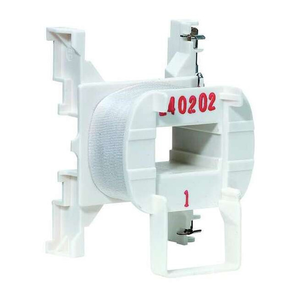 Square D Magnetic Coil,IEC,208VAC,50/60 Hz LXD1LE7