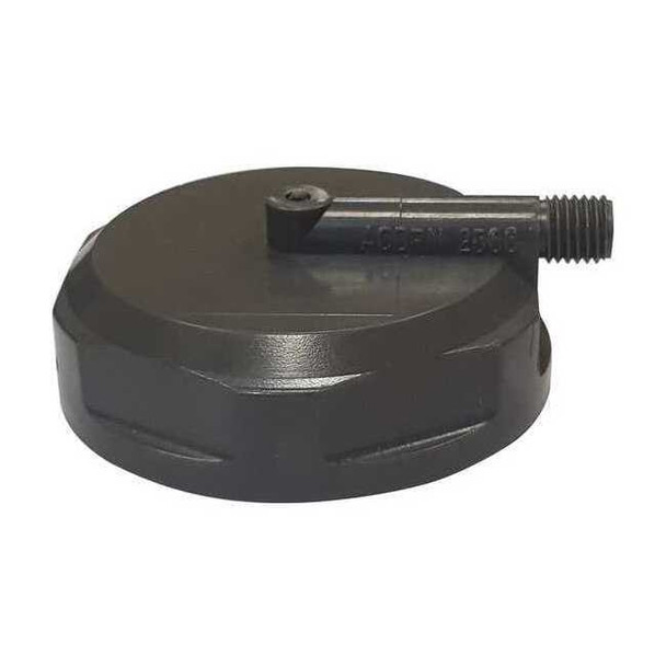 Acorn Controls Diaphragm Assembly, EPDM Elastomer 2566-055-199