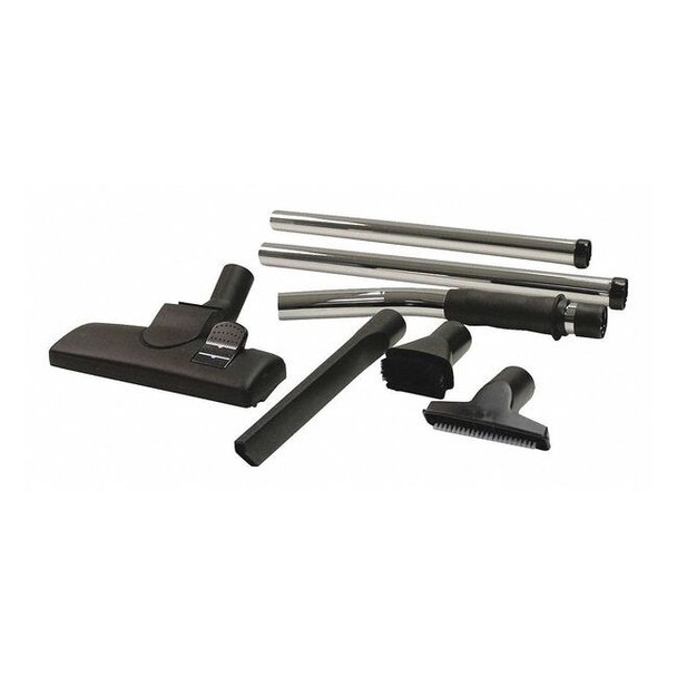 Makita Vacuum Attachment Kit P-70312