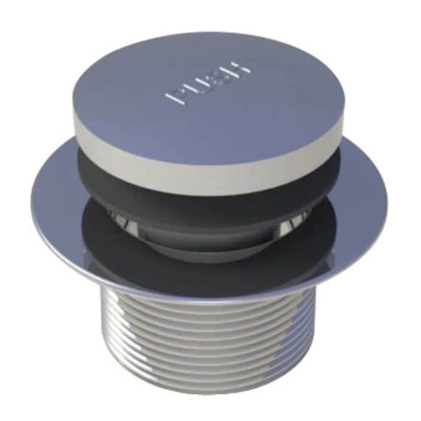 Watco Foot Actuated Tub Closure 68305-CP