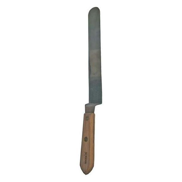 Newborn Finishing Tool, Not Applicable Container Size, Brown SPT4S-OF