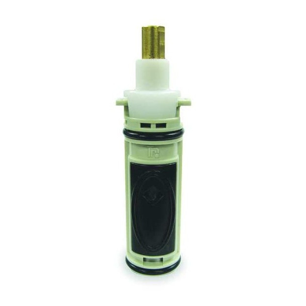 Kissler Single-Lever Cartridge,Moen Tub/Shower 46-1222