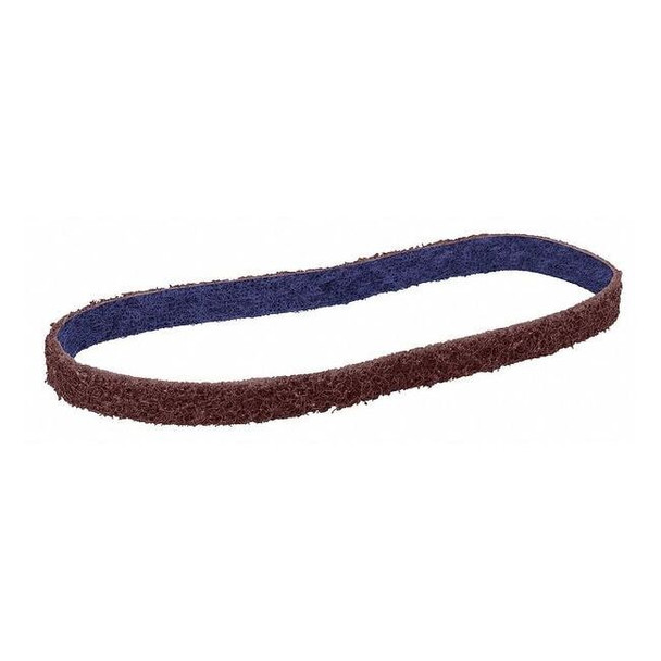 Scotch-Brite 7000121129