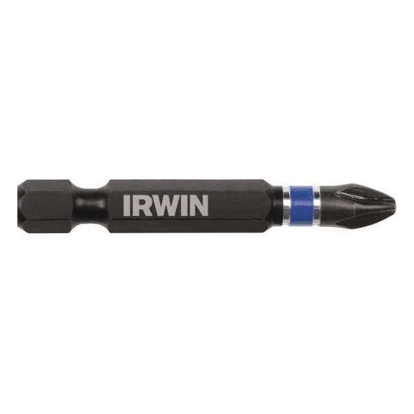 Irwin InsertBit,L:2",PKG2,BitSize:PH2 IWAF32PH22