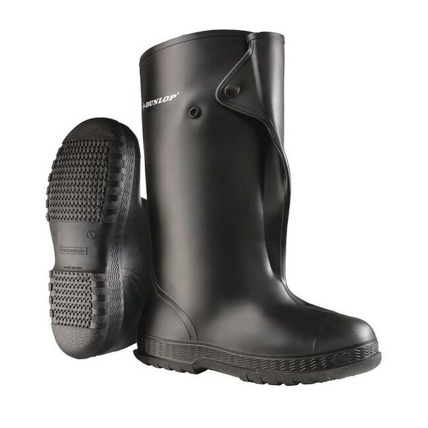 Onguard 8603000