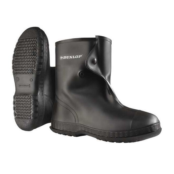 Dunlop 8602000