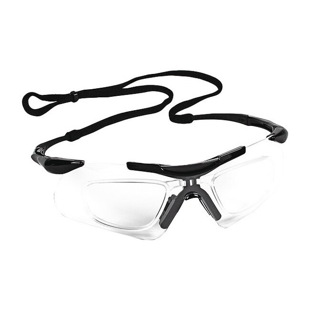 Kleenguard 38503