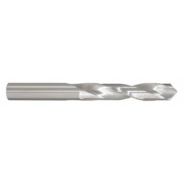 Manufacturer Varies 57.00mm Bright 118 Deg. Jobber Length Drill Bit 450-401181