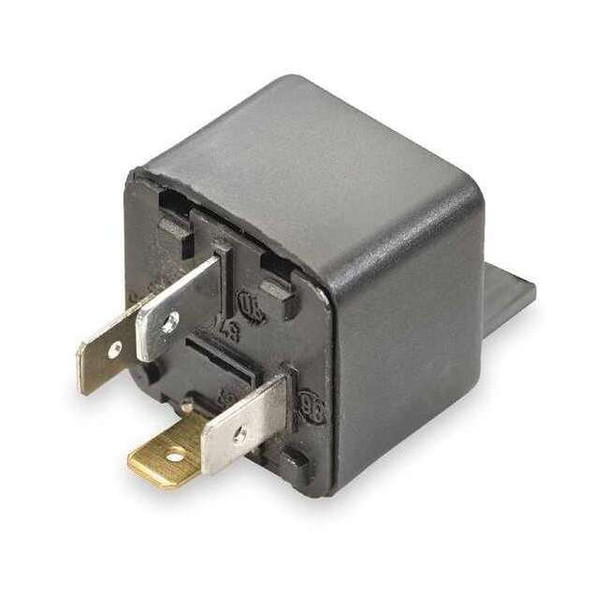 Wolo Air Horn Relay 400-R