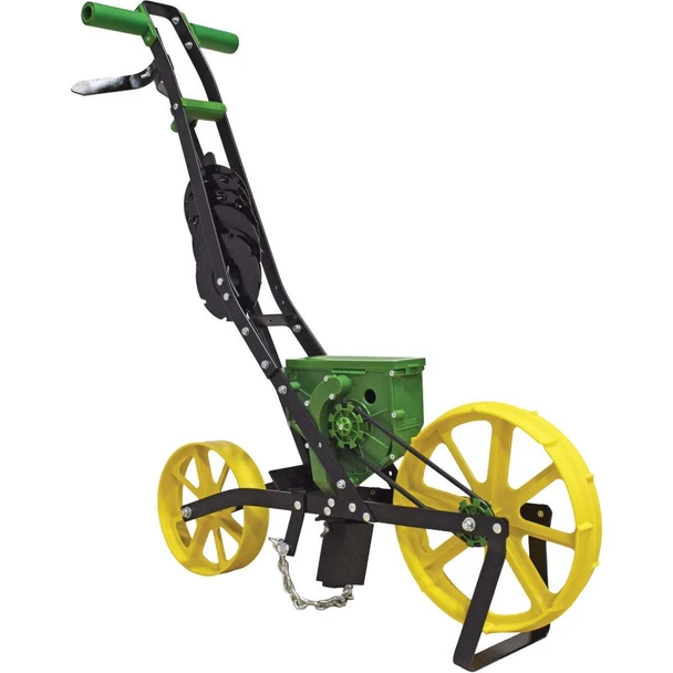 Agri-Fab 3 Lb. Garden Seeder 45-0640
