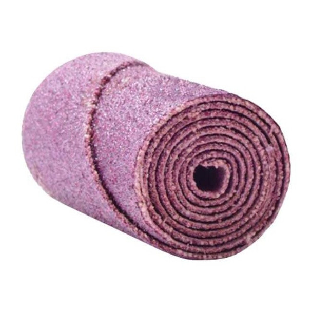 Merit Cartridge Roll, 3/8 in Dia, 1 in L 08834183490