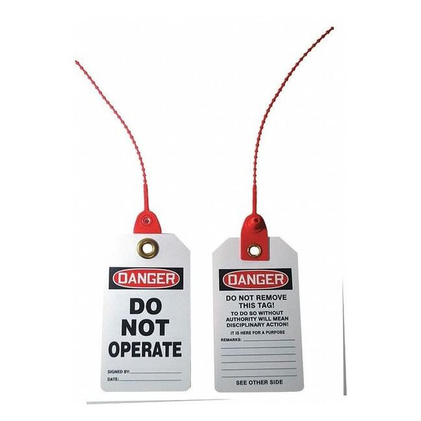 Manufacturer Varies 4DMG1