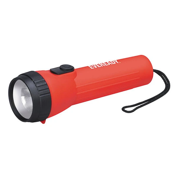 Energizer® Industrial® General Purpose LED Flashlight