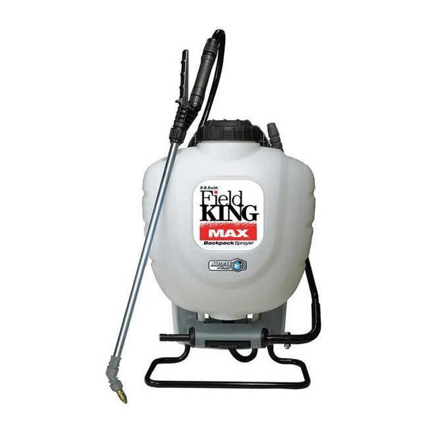 Field King 190348