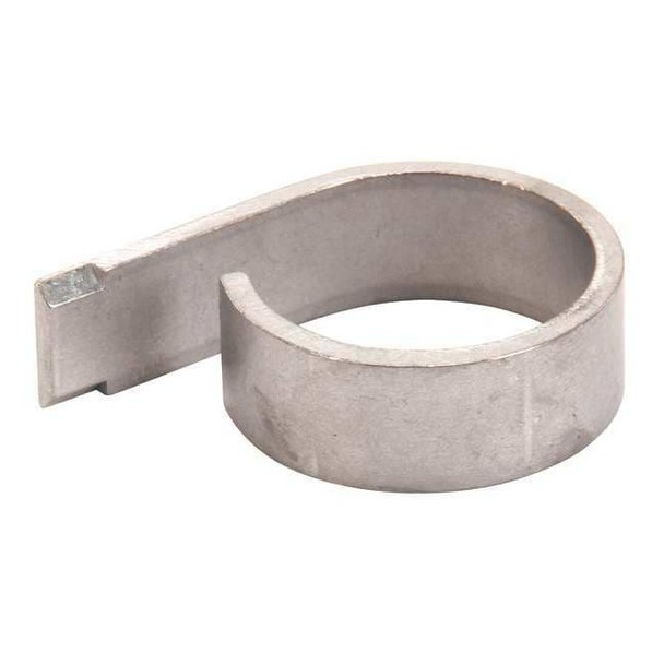 Follett Ice Ice Compression Loop, 5/8 in H PI502110