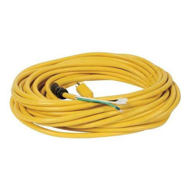 Tennant Power Cord 610974