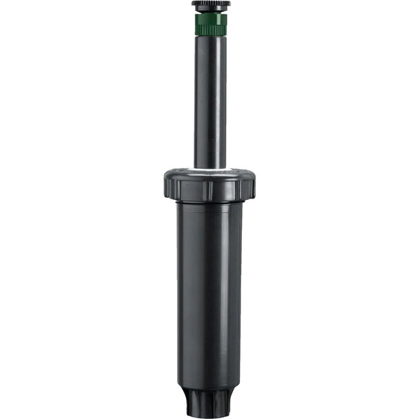 Orbit 4 In. Professional Series Spray Head with 8 Ft. Adjustable Nozzle 54503