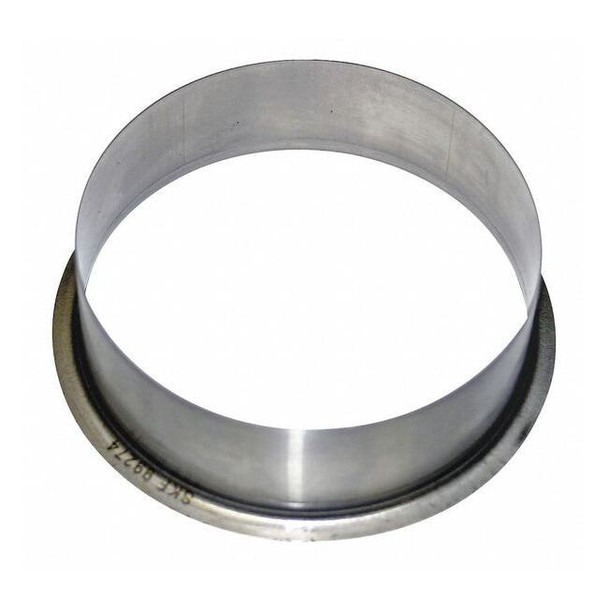 Skf Wear Sleeve,28.52 to 28.63mm Shaft Range 99112