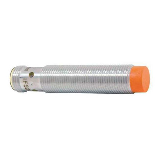 Ifm IFS261