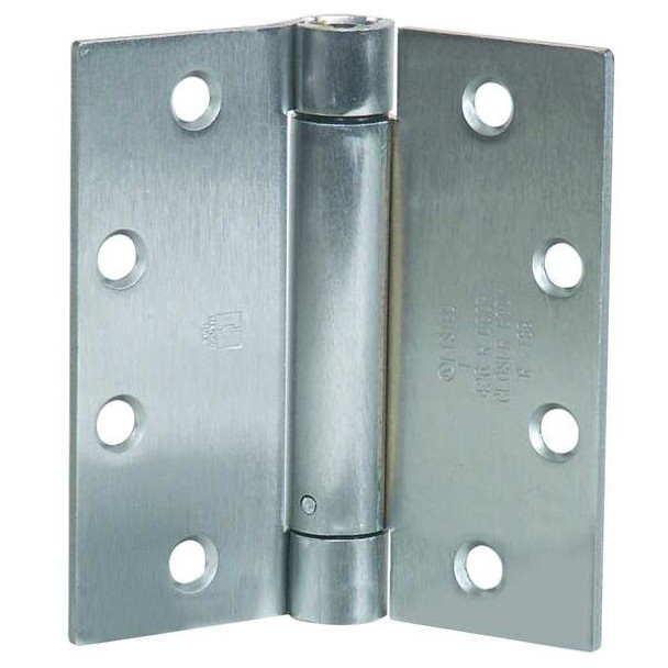 Manufacturer Varies 4PA82