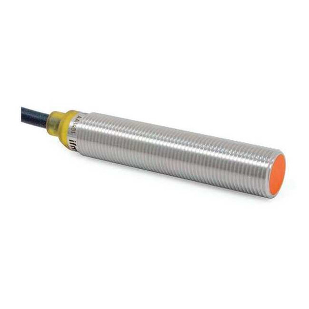 Ifm IFS254