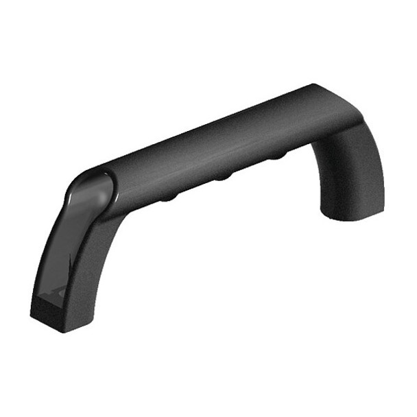 Fath Comfort Handle,Fath, 151/64 in 092300S05