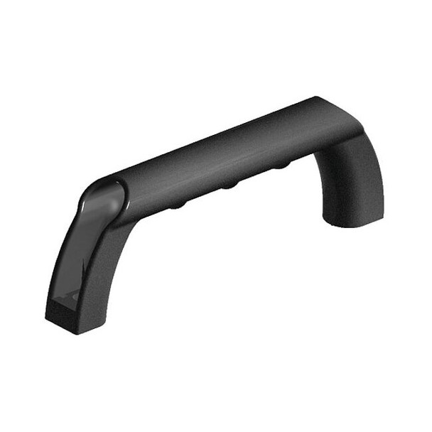 Fath Comfort Handle,Fath, 151/64 in 092300S05
