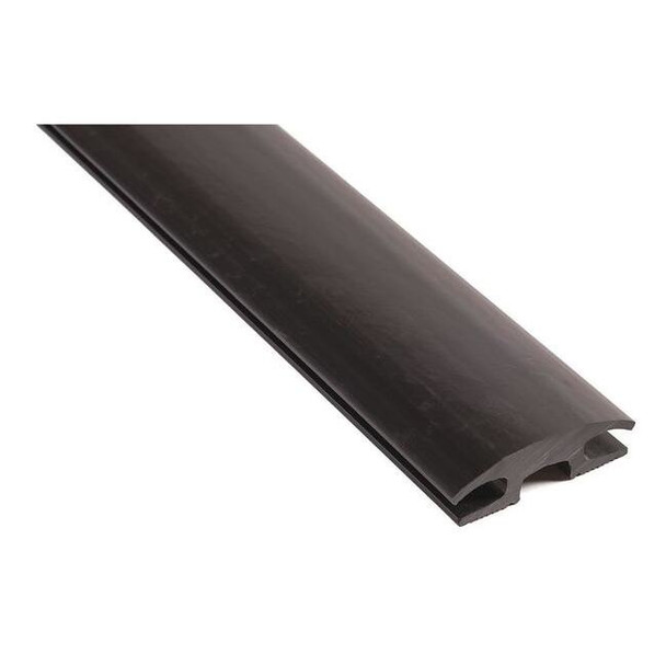 National Guard Saddle Threshold, 48in.L, Smooth, 2-3/4in.W 401-48