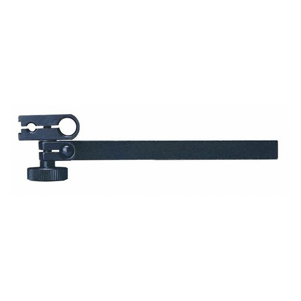 Insize Dial Test Indicator Holder 6293-1