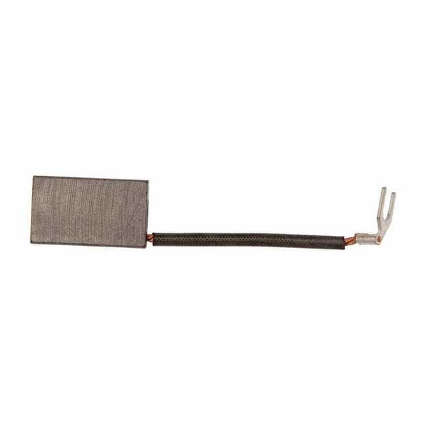 Nobles Brush, Carbon 4039744