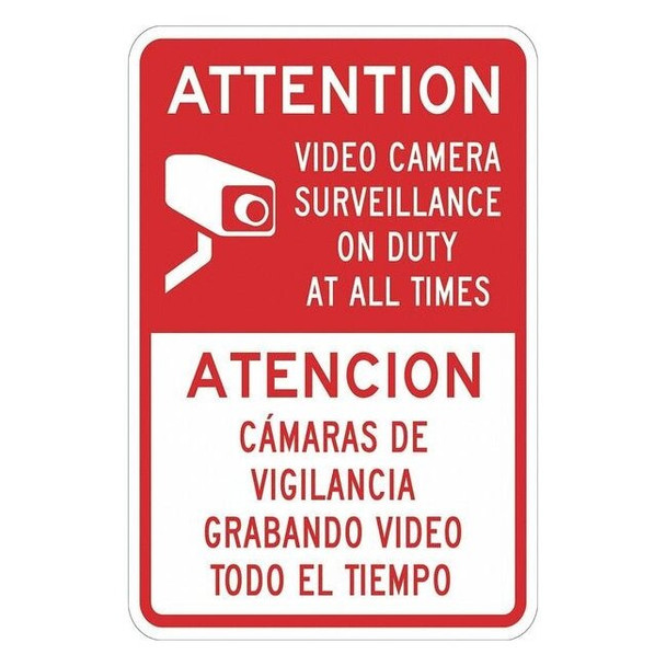 Lyle T1-1078-EG_12x18