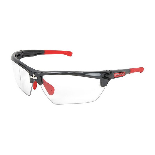 Mcr Safety DM1310P