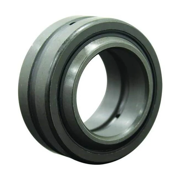 Qa1 Spher Bearing,0.5000in. Bore dia.,GEZ GEZ12ES