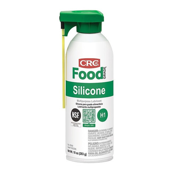 Crc 03040