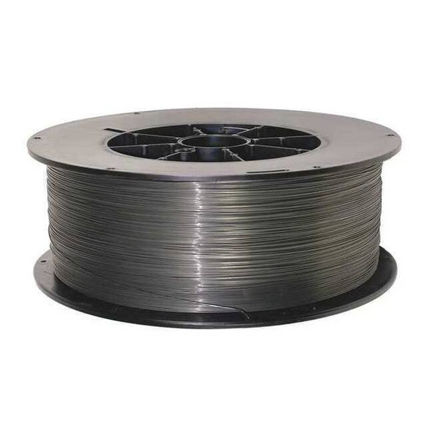 Westward Welding Wire,0.035 in.dia.,E71T-1 20YD76