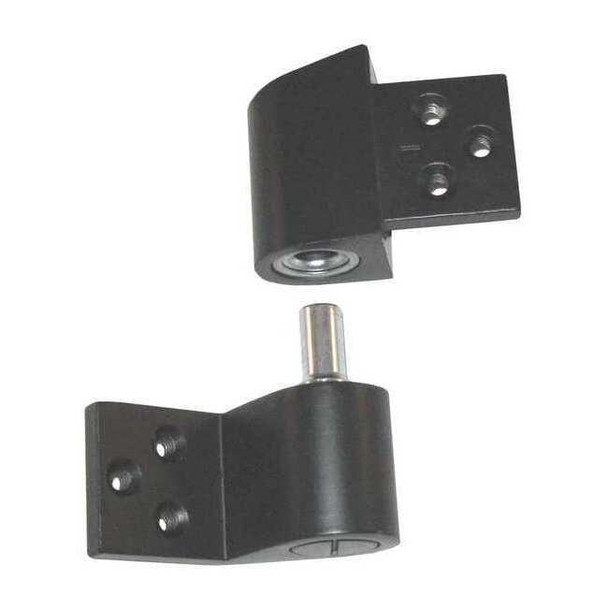 Kaba Ilco IP-22-LH-DU  INTERMEDIATE PIVOT