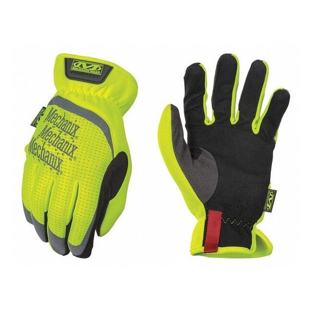 Mechanix Wear SFF-91-010
