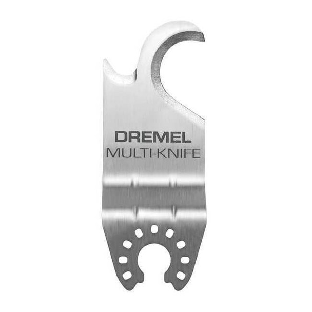Dremel Hook Blade mm430