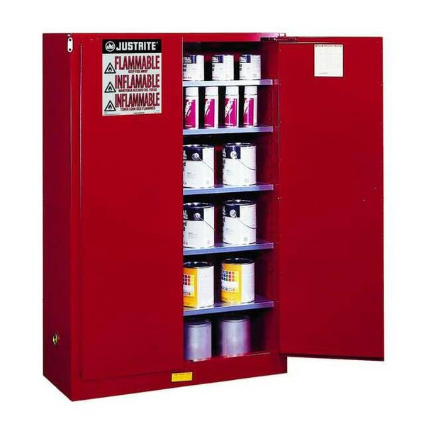 Justrite 894511